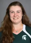 Colleen O'Brien