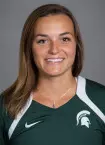 Catherine Parenteau