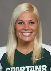 Alyssa McBride