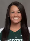 Stephanie Sanders