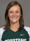 Ellie Stoffer