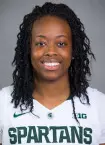 Kendra Lumpkin