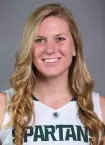 Becca Mills