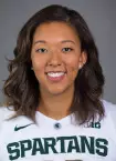 Madison Williams