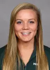 Kennedy Beazley
