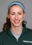Jessica Goethals