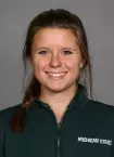 Abby Green