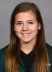 Lauren Jenkins