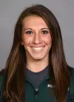 Erin Billette