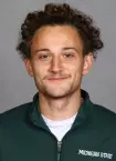 Andrew Cusmano
