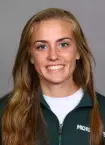 Kayla Kavulich
