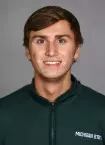 Ian Kellogg