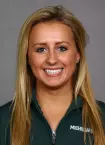 Nicole Kowalchick