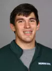 Daniel Kroth