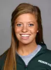 Allison McGinn