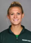 Leah O'Connor