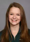 Taylor Norris