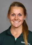 Alexis Wiersma
