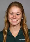 Kelcy Welch