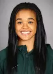 Alina Cartwright