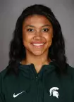 Mackenzie Smith
