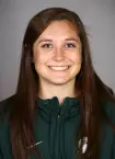 Katie Richter