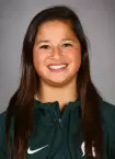 Carson Tabiolo