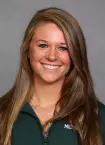 Lauren Chorny