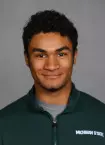 Noah Gary