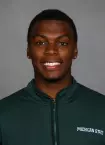 Reggie Ferrell