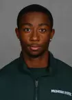 Janson Hicks