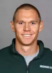Ross Parsons