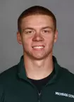 Justin Perderson