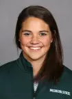Kassie Powell