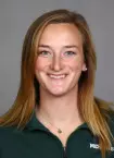Molly Walker