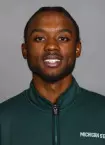 DeVantré Whitelow