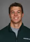 Blake Sutherland