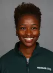 Jellisa Westney