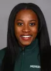 TeJuanna Williams