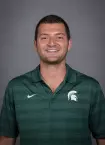 Doug Zade
