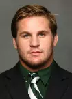 Luke Jones