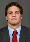 Chris Nash