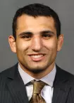 John Rizqallah