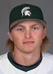 Cam Gibson