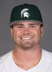 Ryan Krill