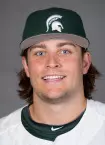 Hunter Smith
