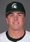 Chase Toth
