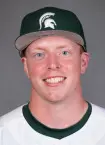 Connor Mohr