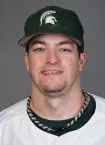 Ryan Richardson