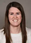 Kristen Kelsay